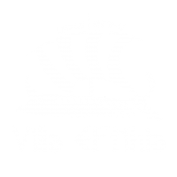 logotipatriirisvillaeftihia1white